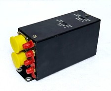 Intertechnique 706 786 d'occasion  Expédié en Belgium