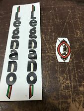 Kit adesivi etichette usato  Vigevano