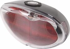 Led batterie fahrrad gebraucht kaufen  Bösel