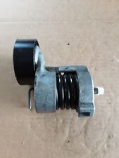 Aux belt tensioner for sale  BALLYCLARE