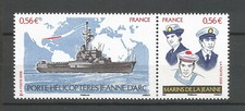 2009 p4423 mnh d'occasion  Paris XVIII