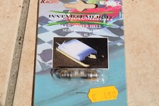 Innenraumbeleuchtung 2857 led gebraucht kaufen  Rohrbach