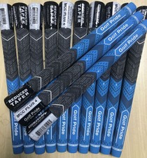 13pcs mcc plus for sale  Grapevine