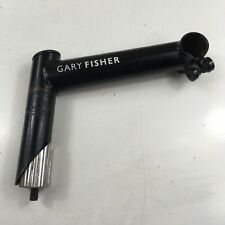 Gary fisher inch for sale  Watertown