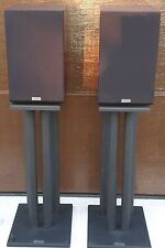 Dynaudio audience lautsprecher gebraucht kaufen  Deutschland