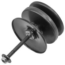 Caltric 9560048 956-0048 koło pasowe o zmiennej prędkości do Ryobi MTD Troy-Bilt Cub Cadet na sprzedaż  Wysyłka do Poland
