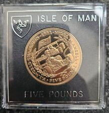 1993 nigel mansell for sale  UK