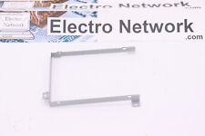 Dell xps l502x gebraucht kaufen  Achern