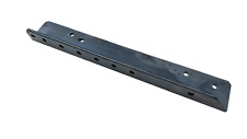 Bose mounting bracket d'occasion  Expédié en Belgium