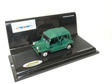 Austin mini moke d'occasion  Belz