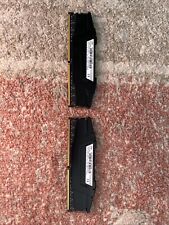 G.skill 16gb ripjaws for sale  Manchester