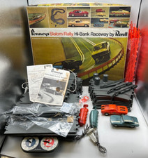 1967 revell penneys for sale  Hays