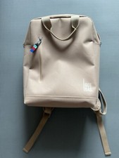Rucksack damen gebraucht gebraucht kaufen  Hamburg