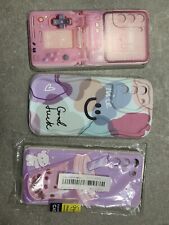 Cover samsung galaxy usato  Curinga