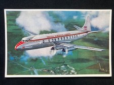 B.e. viscount 800 for sale B.e. viscount 800 for sale  WORKINGTON