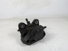 Suzuki rf600 600 for sale  Bensalem