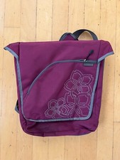 panniers bontrager for sale panniers bontrager for sale San Jose
