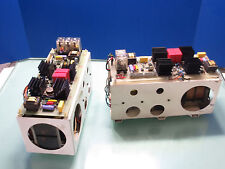 Charmilles e400 wire for sale  Sun Valley