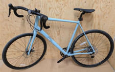 Cannondale synapse road for sale  SHEFFIELD