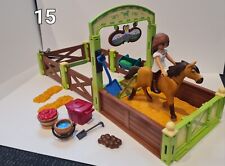 Playmobil 9478 dreamworks for sale  WAKEFIELD