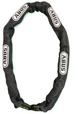 Abus fahrrad stahlkette gebraucht kaufen  Wetter (Ruhr)