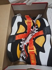 Men nike air for sale  Evans