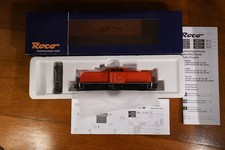 Roco 62812 dbag gebraucht kaufen Roco 62812 dbag gebraucht kaufen  Aachen