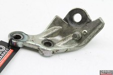 Supporto cavalletto laterale usato  Tombolo