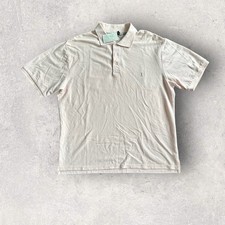 Vintage ysl poloshirt gebraucht kaufen  Diedorf