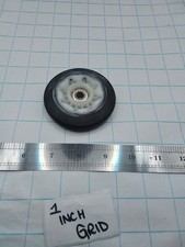 4581el3001e dryer drum for sale  Hamburg