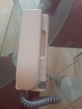 Urmet 1130 tasto usato  Maracalagonis