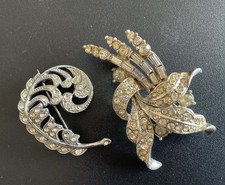 broach vintage for sale  ABERDEEN