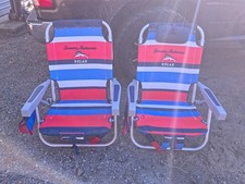 Set tommy bahama for sale  San Luis Obispo