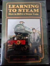 steam train dvd for sale steam train dvd for sale EDENBRIDGE