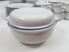 terrine deckel gebraucht kaufen  Roetgen