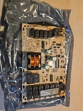 Sub zero wolf for sale  BEACONSFIELD