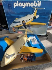 Playmobil 3185 vintage for sale  MANCHESTER