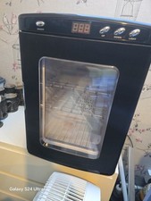 Lucky reptile herpnursery for sale  MILTON KEYNES
