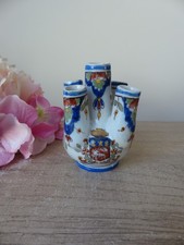 Vase miniature pique d'occasion  Saint-Lambert-du-Lattay