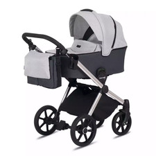 Knorr baby life gebraucht kaufen  Berlin
