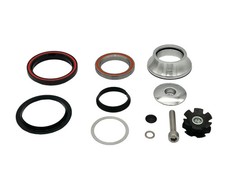 Contec steuersatz integrated gebraucht kaufen  Barsinghausen