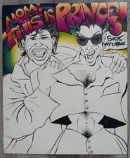 art collectable for sale  Philadelphia