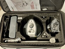 Megger digiphone plus for sale  Grand Prairie