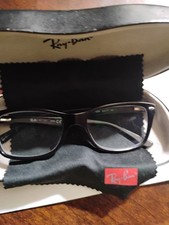 oculos masculino ray ban comprar usado  Enviando para Brazil
