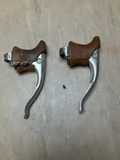 Vintage campagnolo brake for sale  STOCKTON-ON-TEES
