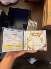 dvd corpo umano usato  Rende