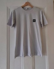 Teen boys designer for sale  HORLEY