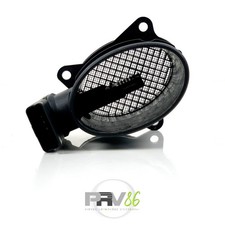 Débitmètre air peugeot d'occasion Débitmètre air peugeot d'occasion  Vouneuil-sous-Biard