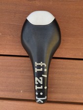 Fizik taiga fahrradsattel gebraucht kaufen  Bad Hersfeld