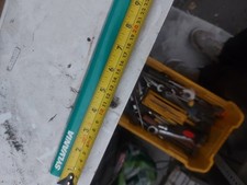 Sylvania 300mm fluorescent for sale  MOTHERWELL